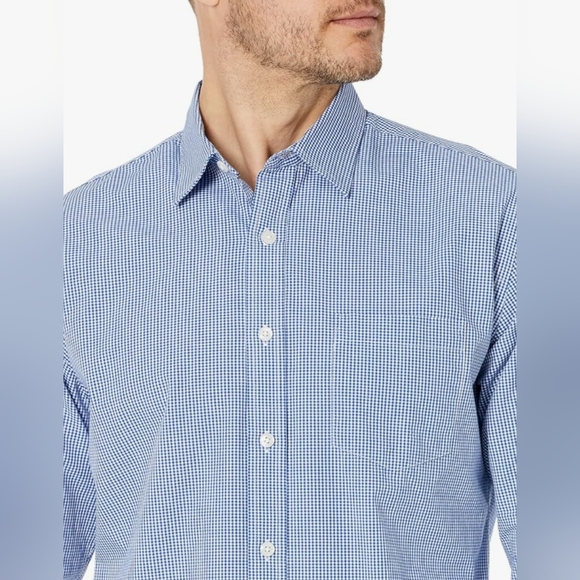 Dress shirt - Picture 5 of 7